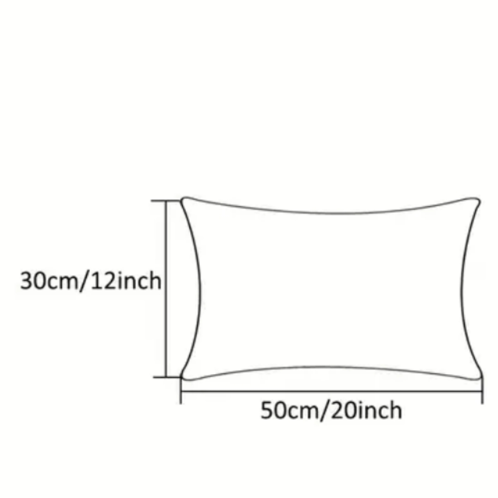 Cute sunrise 🌄 sun soft pillow case - Picture 3 of 3